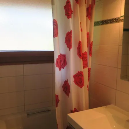 Appartement Châtel, 2 Pièces, 6 Personnes - Fr-1-198-161